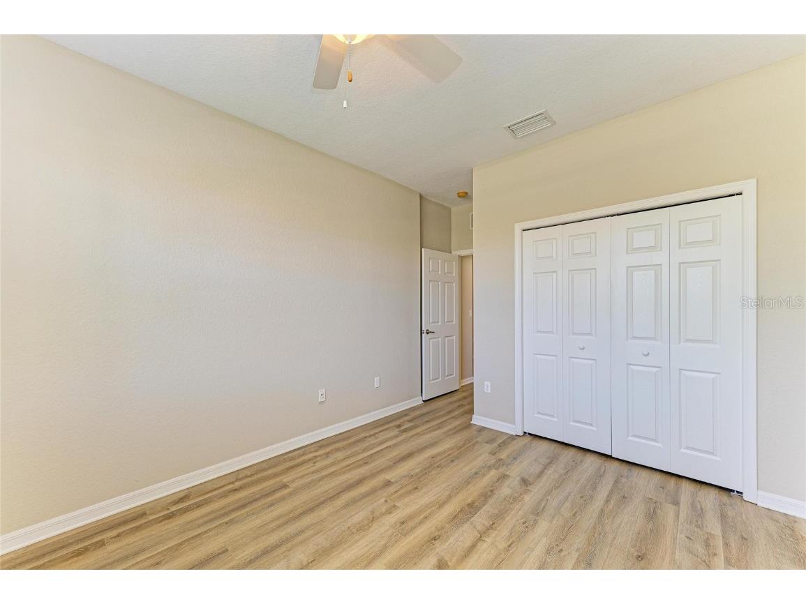 350 River Enclave Court Bradenton FL 34212 A4670992 image31