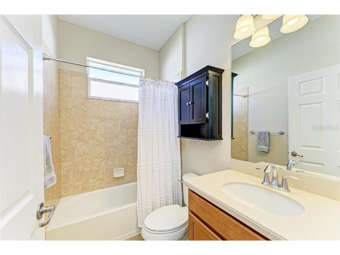 350 River Enclave Court Bradenton FL 34212 A4670992 image32