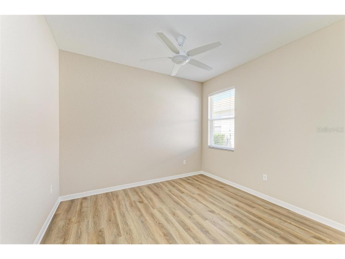 350 River Enclave Court Bradenton FL 34212 A4670992 image33