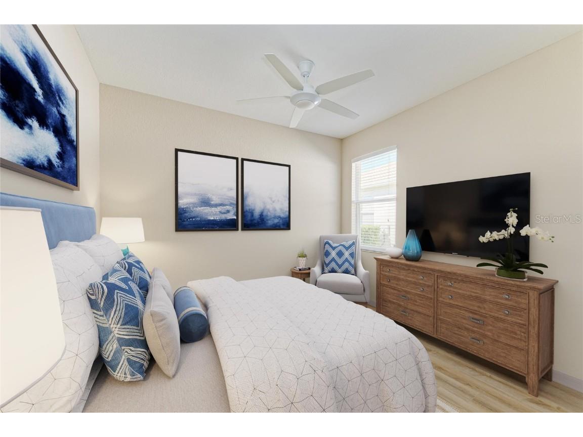 350 River Enclave Court Bradenton FL 34212 A4670992 image34