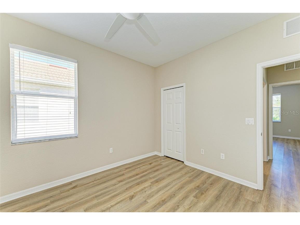 350 River Enclave Court Bradenton FL 34212 A4670992 image35