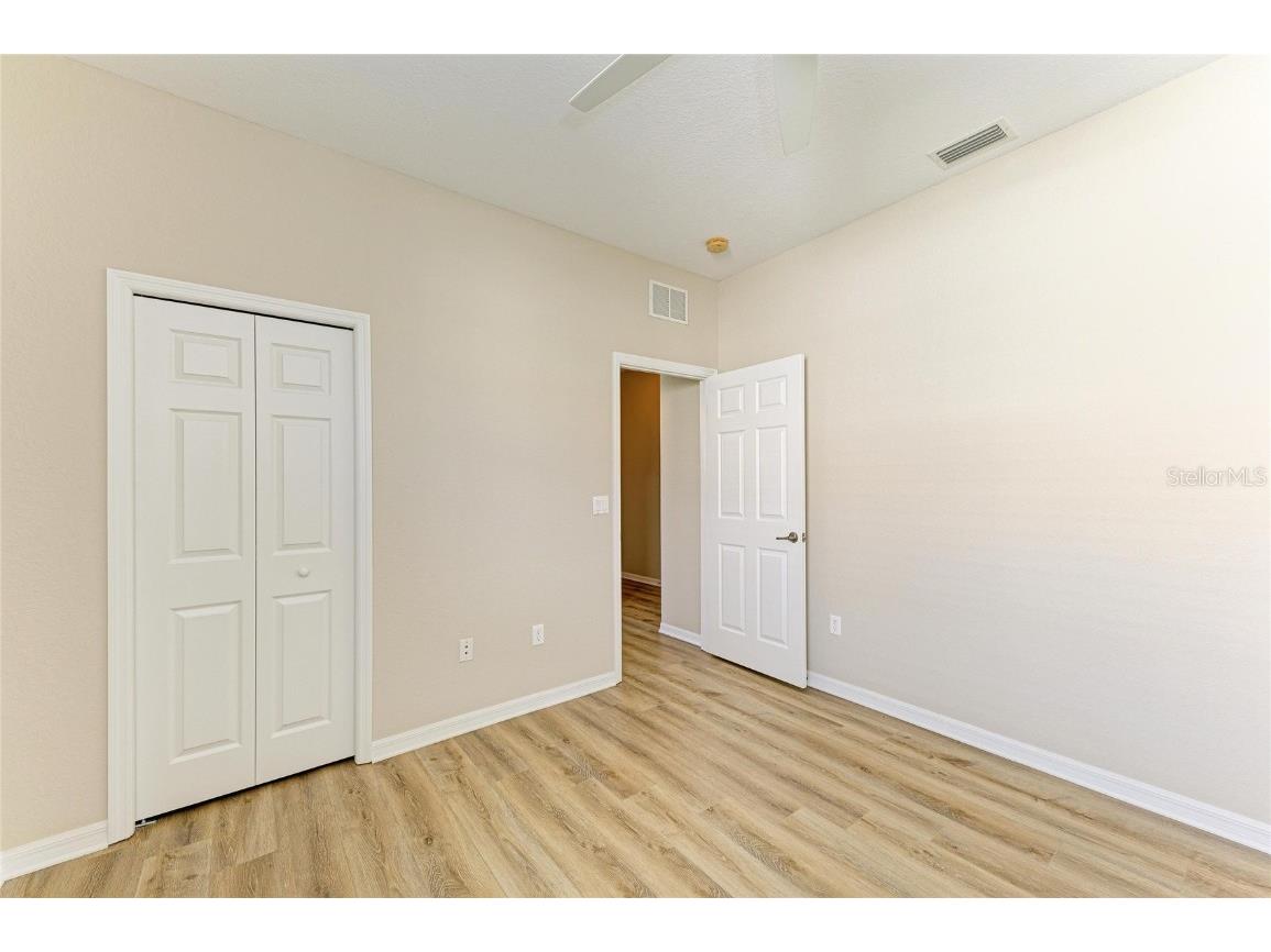 350 River Enclave Court Bradenton FL 34212 A4670992 image36