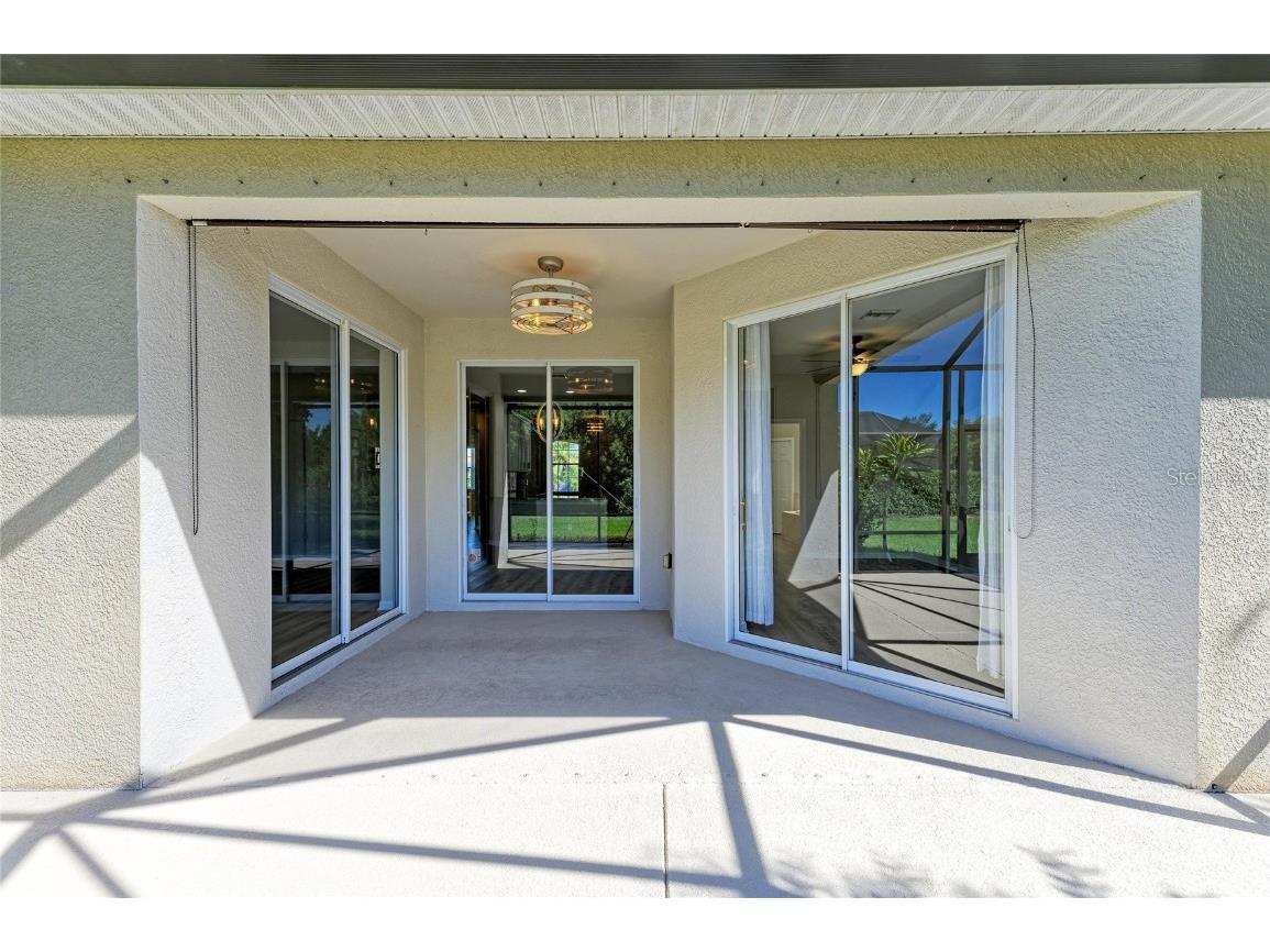 350 River Enclave Court Bradenton FL 34212 A4670992 image37