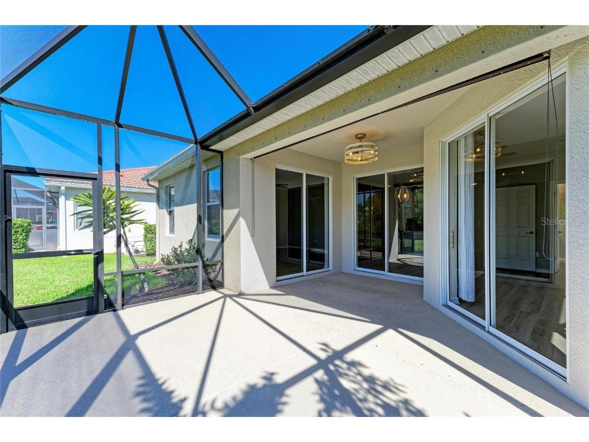 350 River Enclave Court Bradenton FL 34212 A4670992 image38