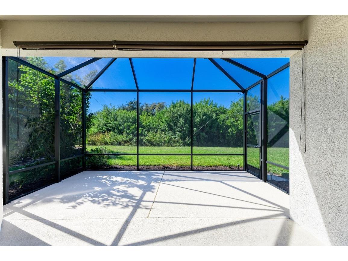 350 River Enclave Court Bradenton FL 34212 A4670992 image39