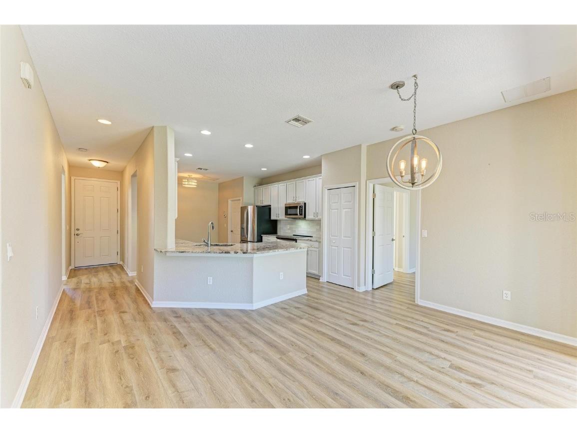 350 River Enclave Court Bradenton FL 34212 A4670992 image4