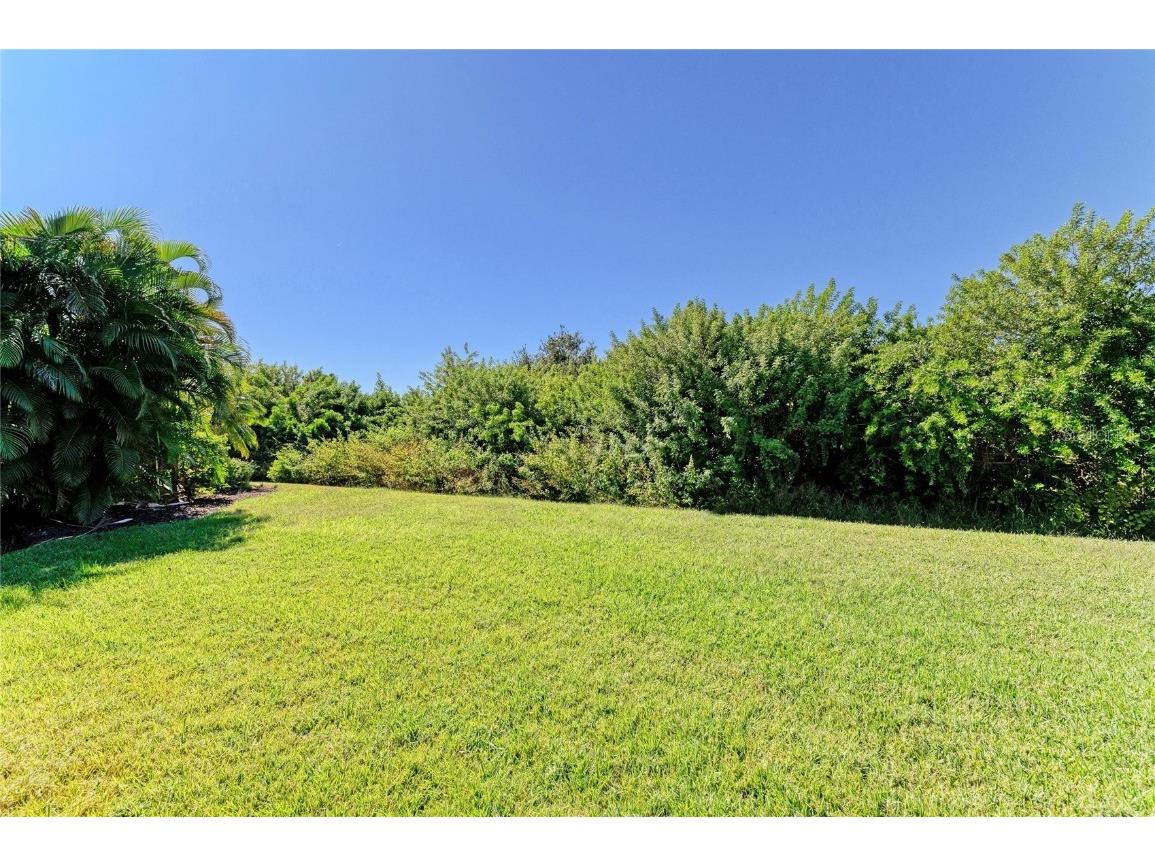 350 River Enclave Court Bradenton FL 34212 A4670992 image40