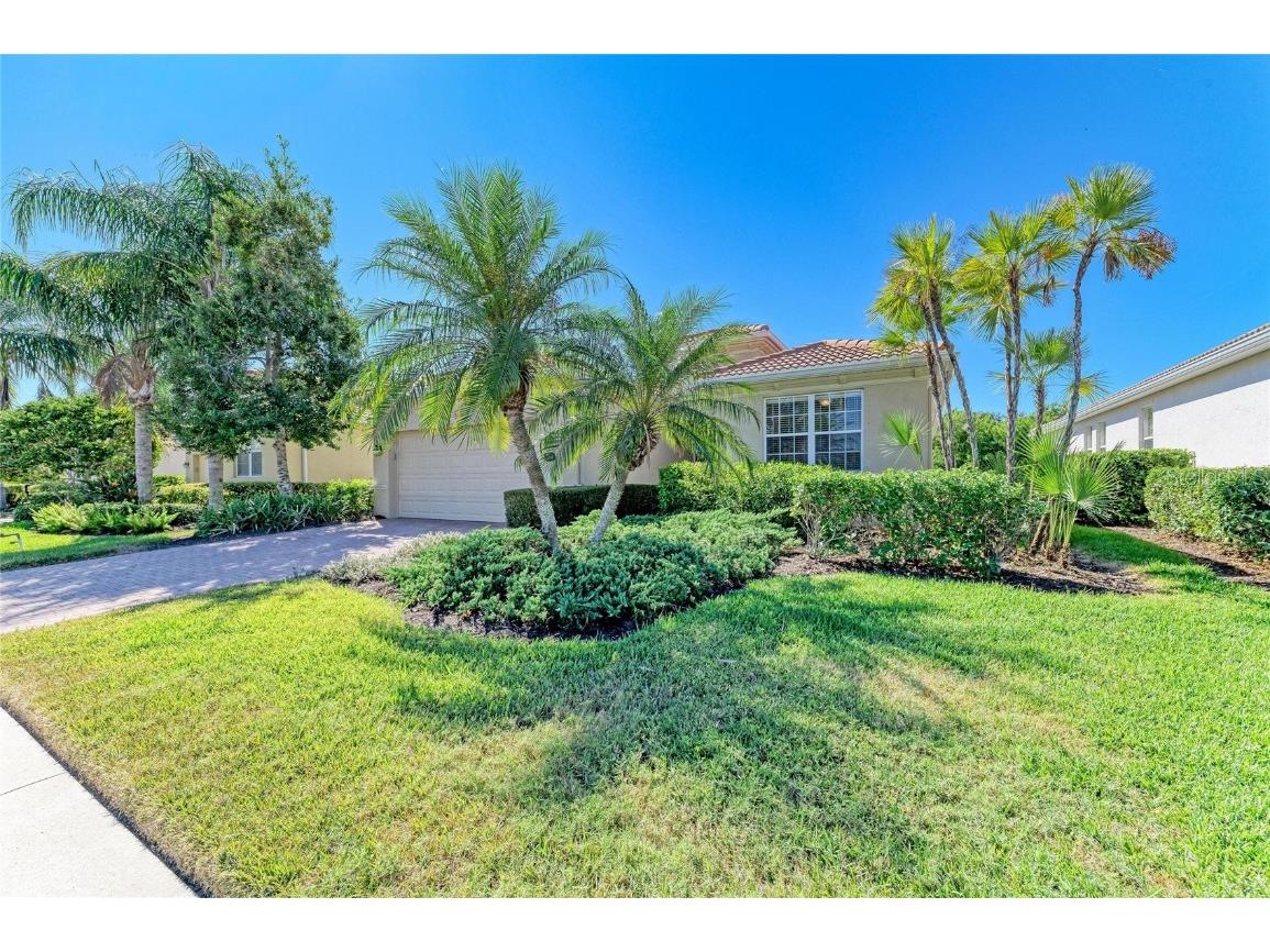 350 River Enclave Court Bradenton FL 34212 A4670992 image41