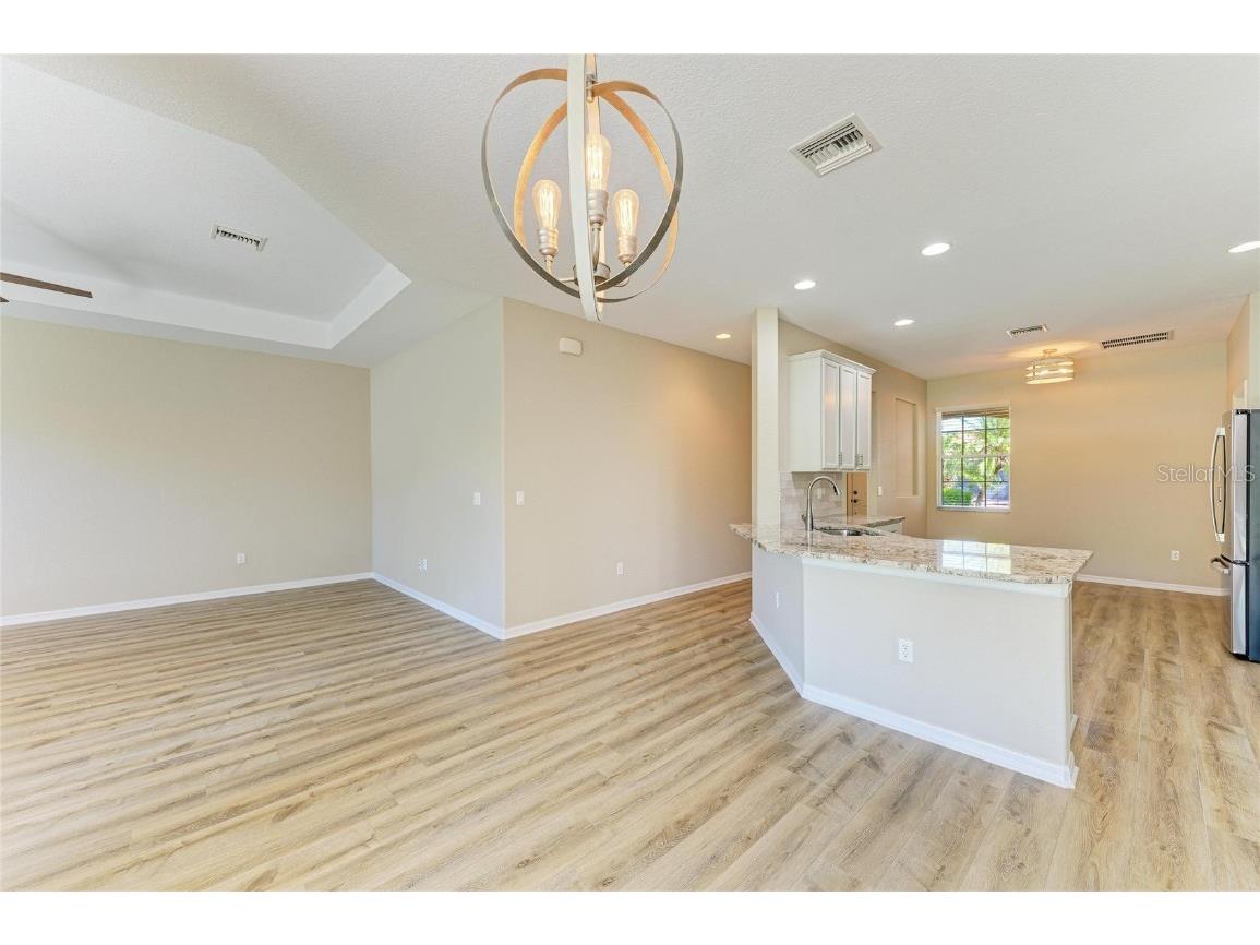 350 River Enclave Court Bradenton FL 34212 A4670992 image5