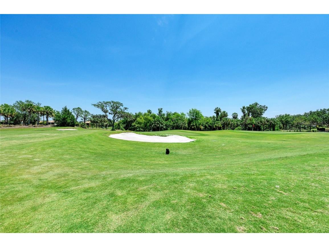 350 River Enclave Court Bradenton FL 34212 A4670992 image54