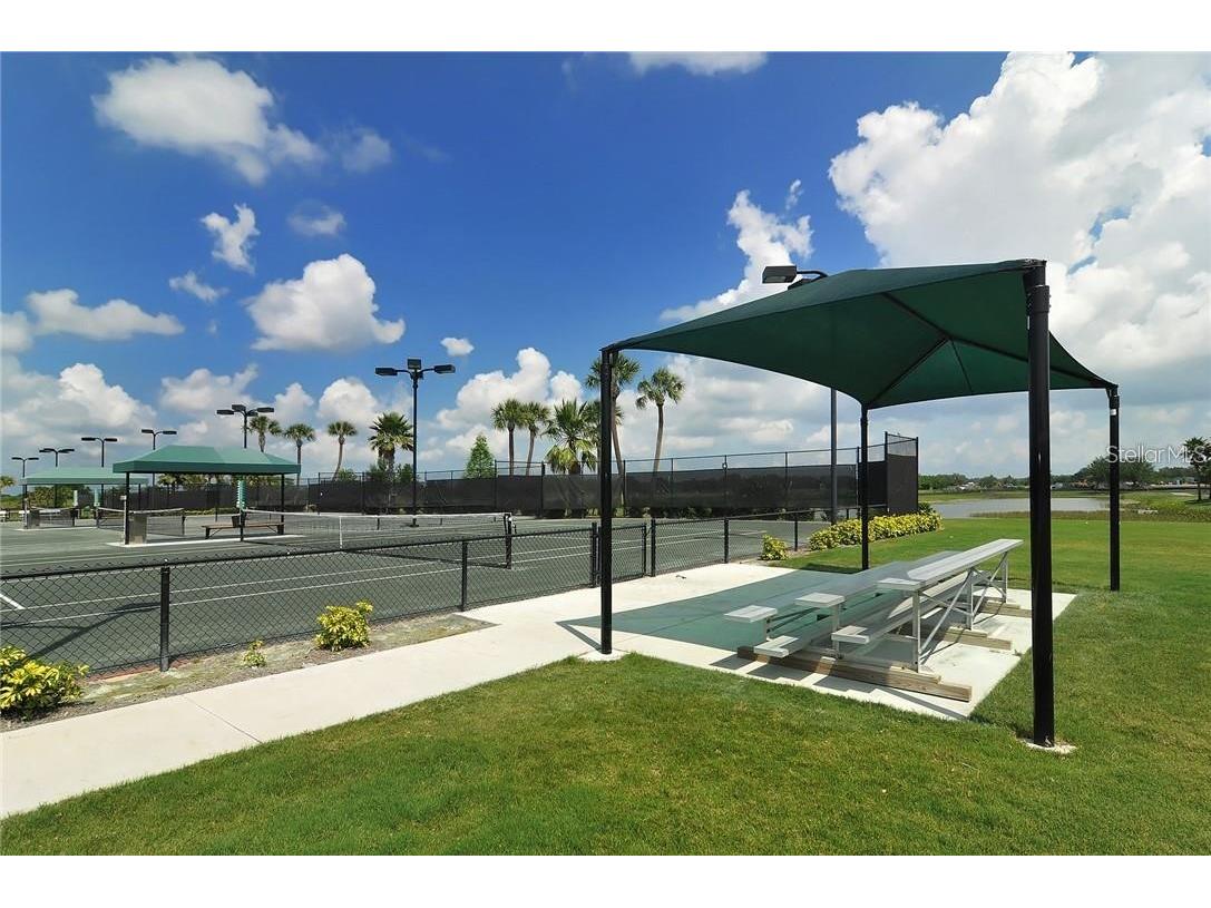 350 River Enclave Court Bradenton FL 34212 A4670992 image59