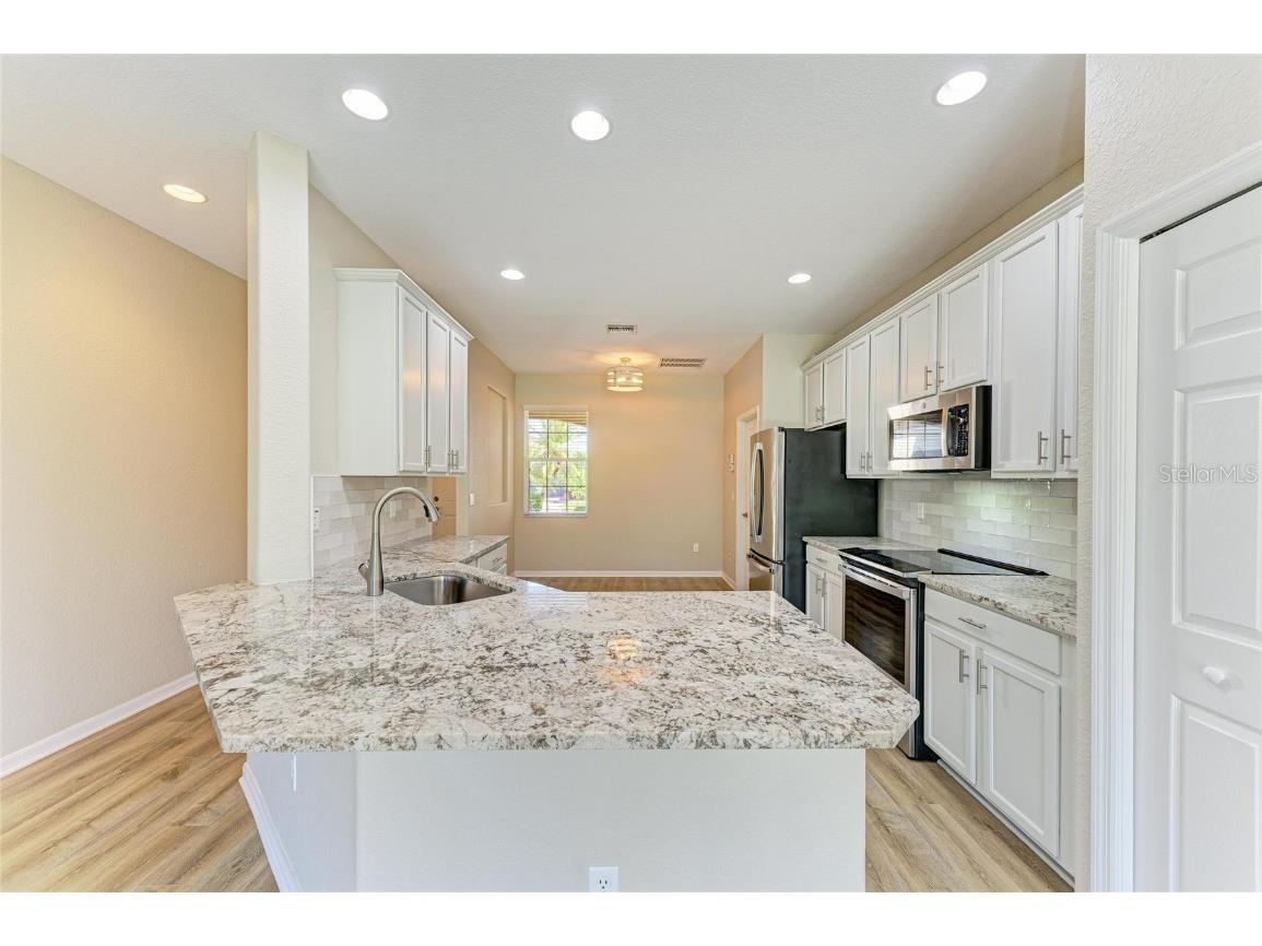 350 River Enclave Court Bradenton FL 34212 A4670992 image6
