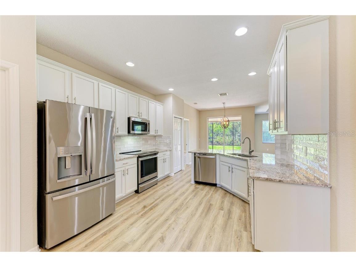 350 River Enclave Court Bradenton FL 34212 A4670992 image7