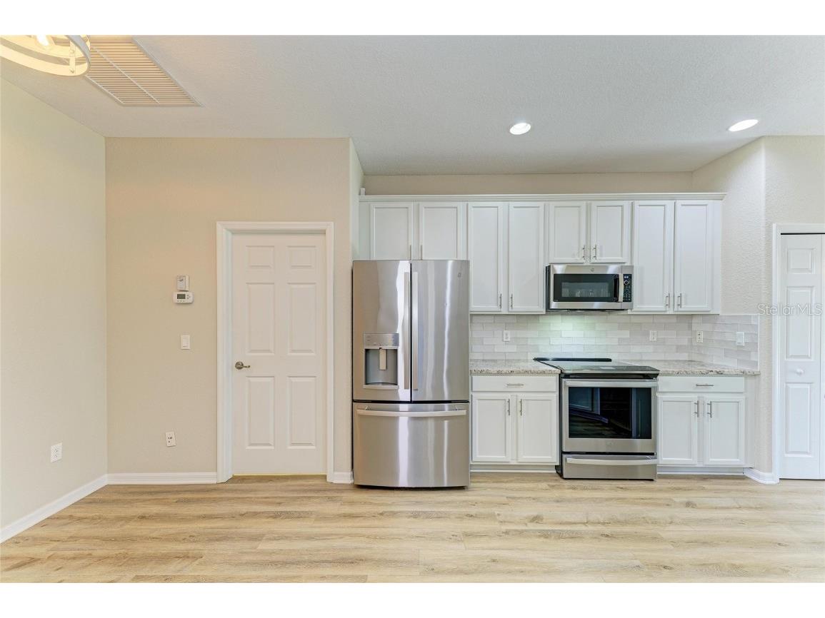 350 River Enclave Court Bradenton FL 34212 A4670992 image8