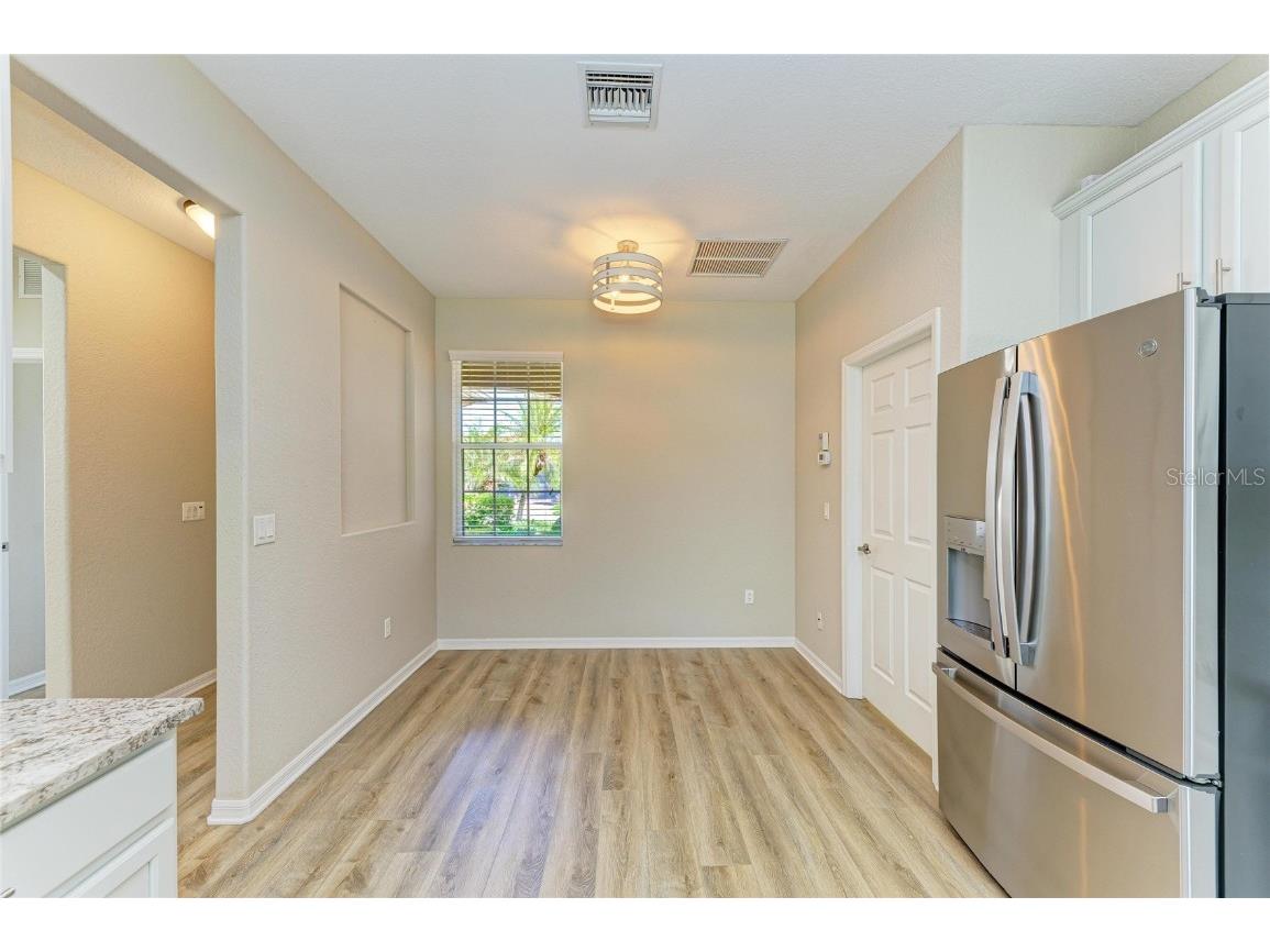 350 River Enclave Court Bradenton FL 34212 A4670992 image9