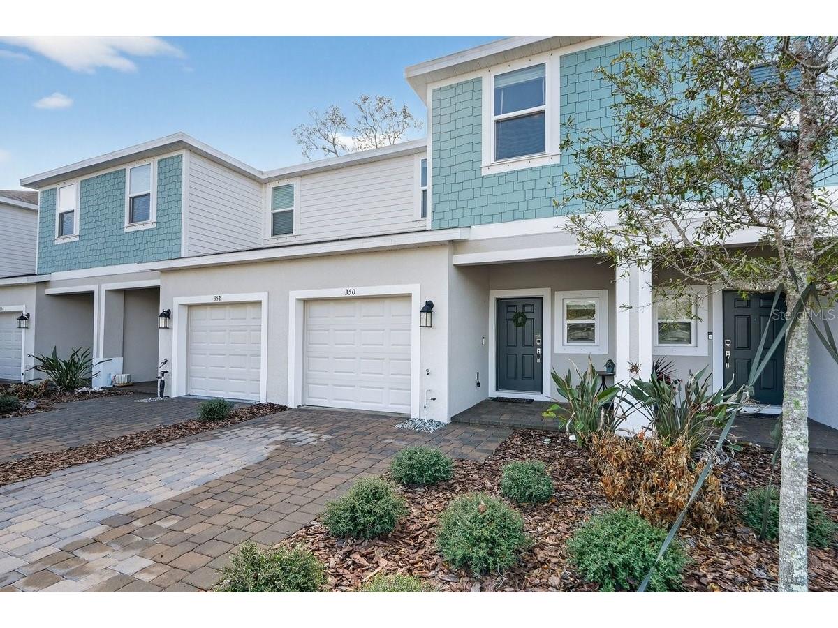 350 River Front Way Edgewater FL 32141 NS1087504 image1