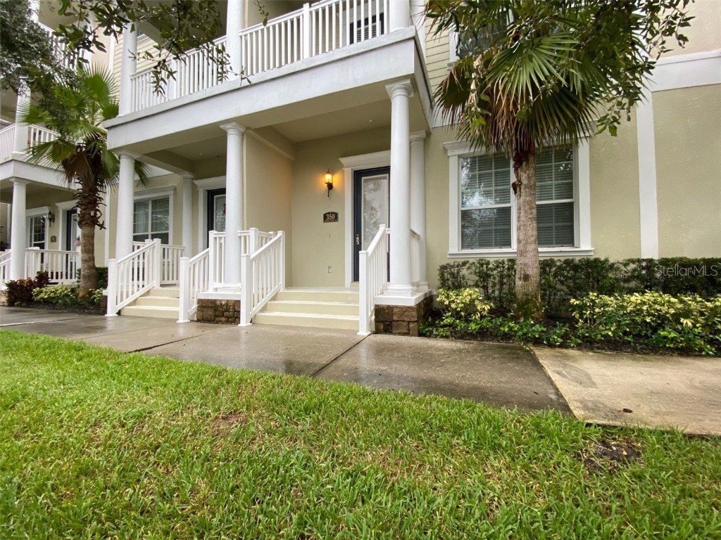 350 Roberts Family Lane Winter Springs FL 32708 S5095662 image1