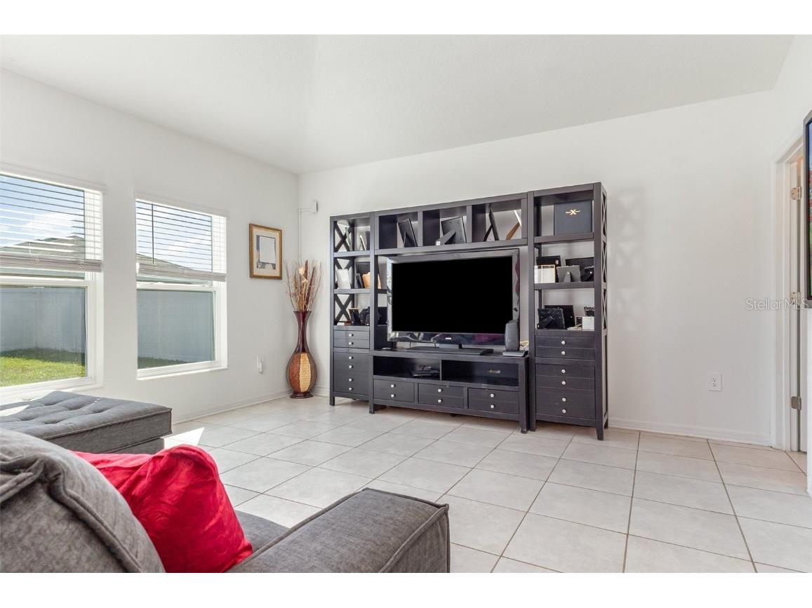 350 Rustic Rail Drive Lake Wales FL 33859 TB8438076 image10