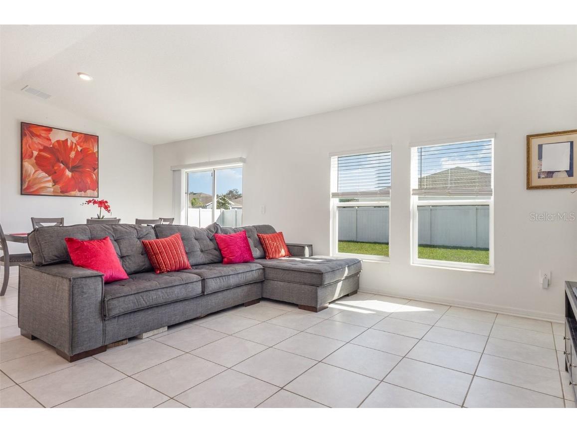 350 Rustic Rail Drive Lake Wales FL 33859 TB8438076 image11