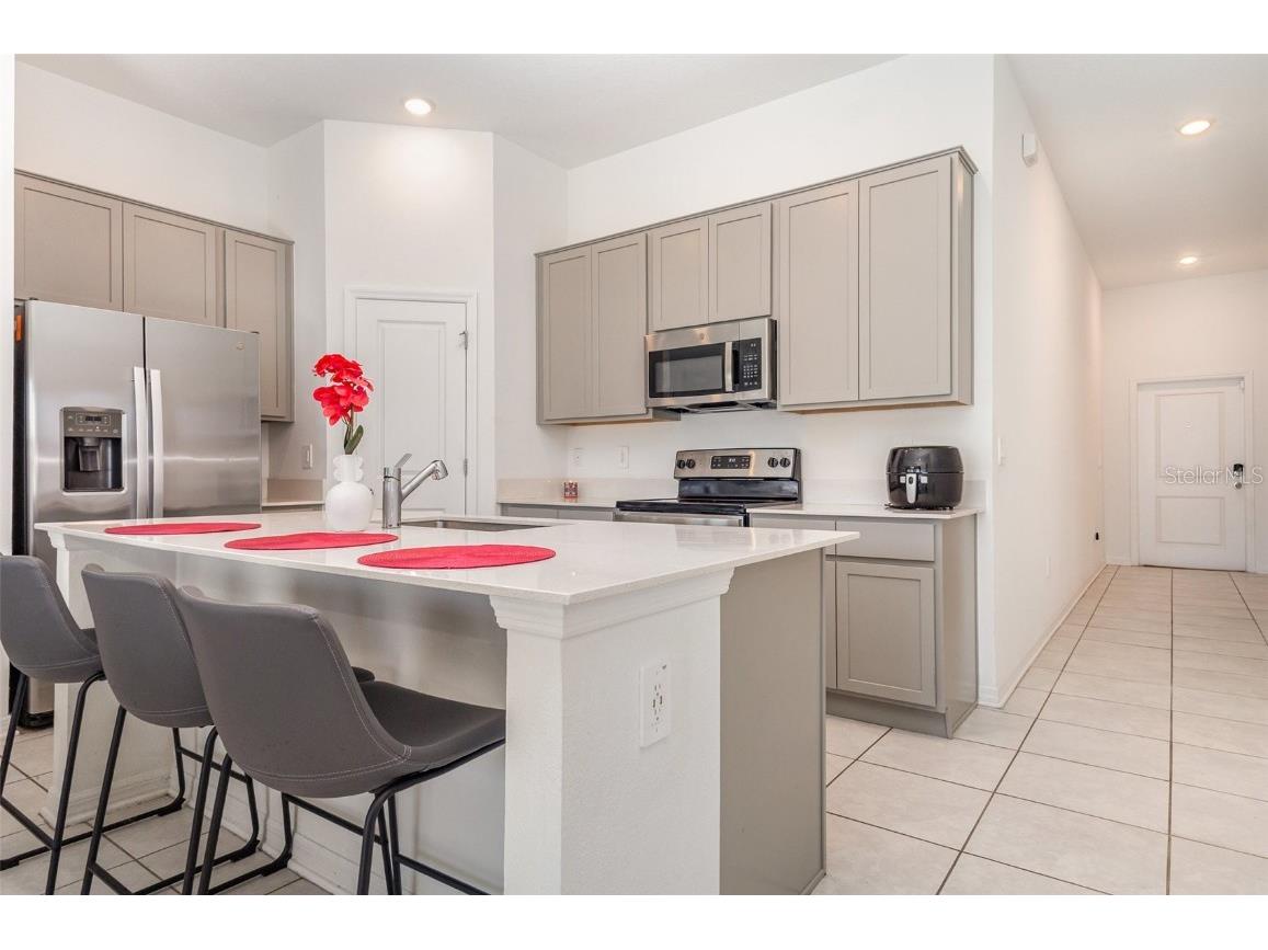 350 Rustic Rail Drive Lake Wales FL 33859 TB8438076 image12