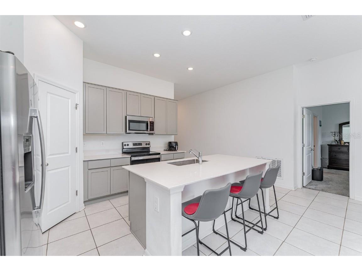 350 Rustic Rail Drive Lake Wales FL 33859 TB8438076 image13