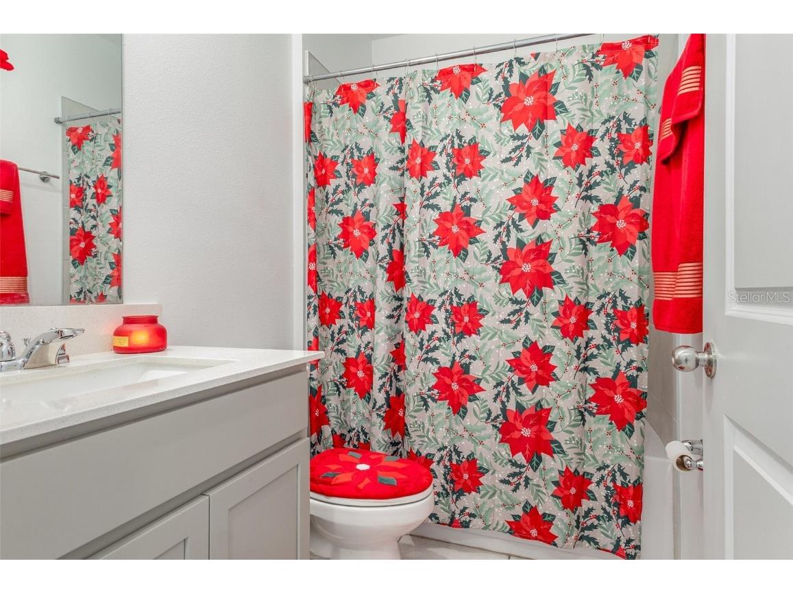 350 Rustic Rail Drive Lake Wales FL 33859 TB8438076 image14