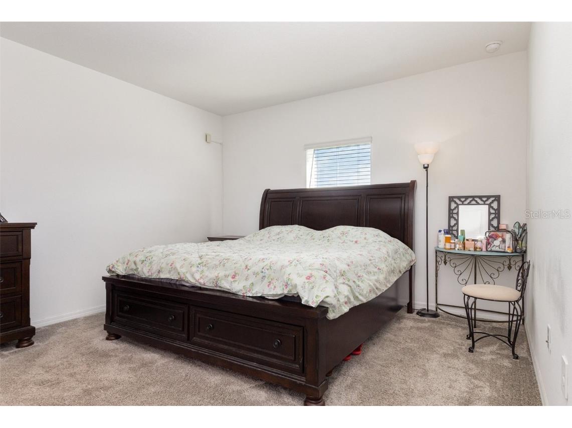 350 Rustic Rail Drive Lake Wales FL 33859 TB8438076 image16