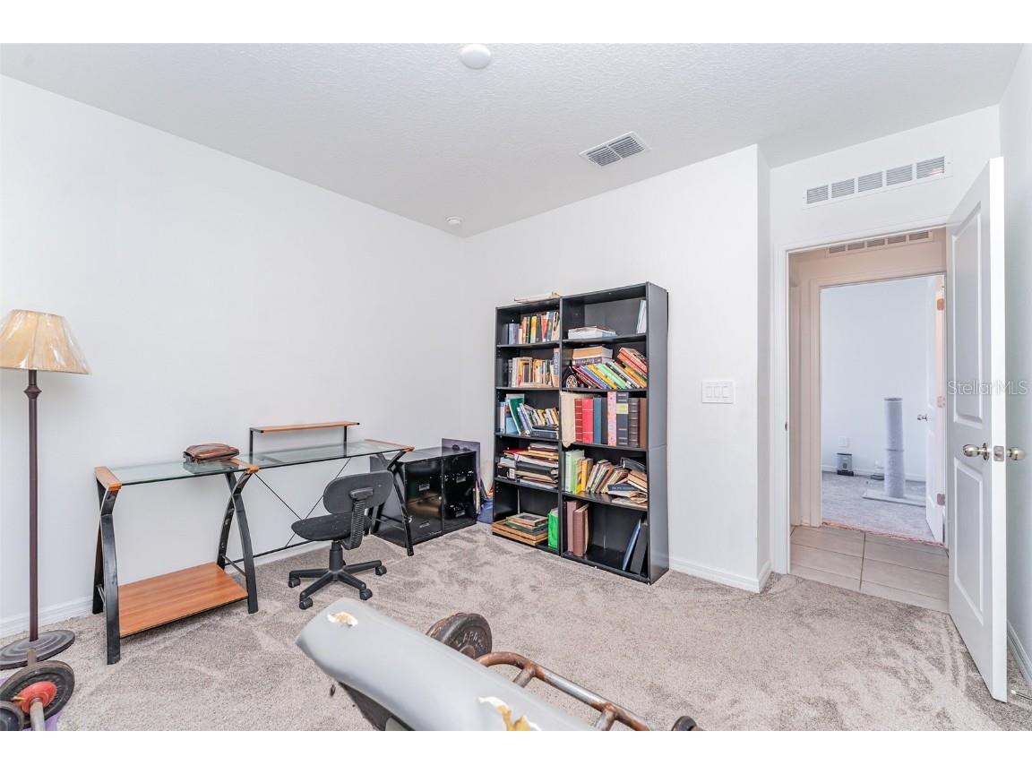 350 Rustic Rail Drive Lake Wales FL 33859 TB8438076 image17