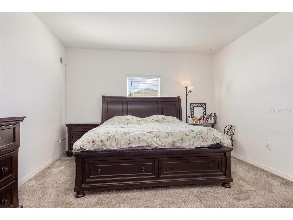 350 Rustic Rail Drive Lake Wales FL 33859 TB8438076 image18