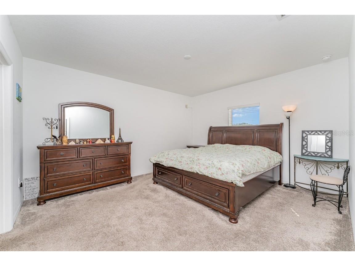 350 Rustic Rail Drive Lake Wales FL 33859 TB8438076 image19