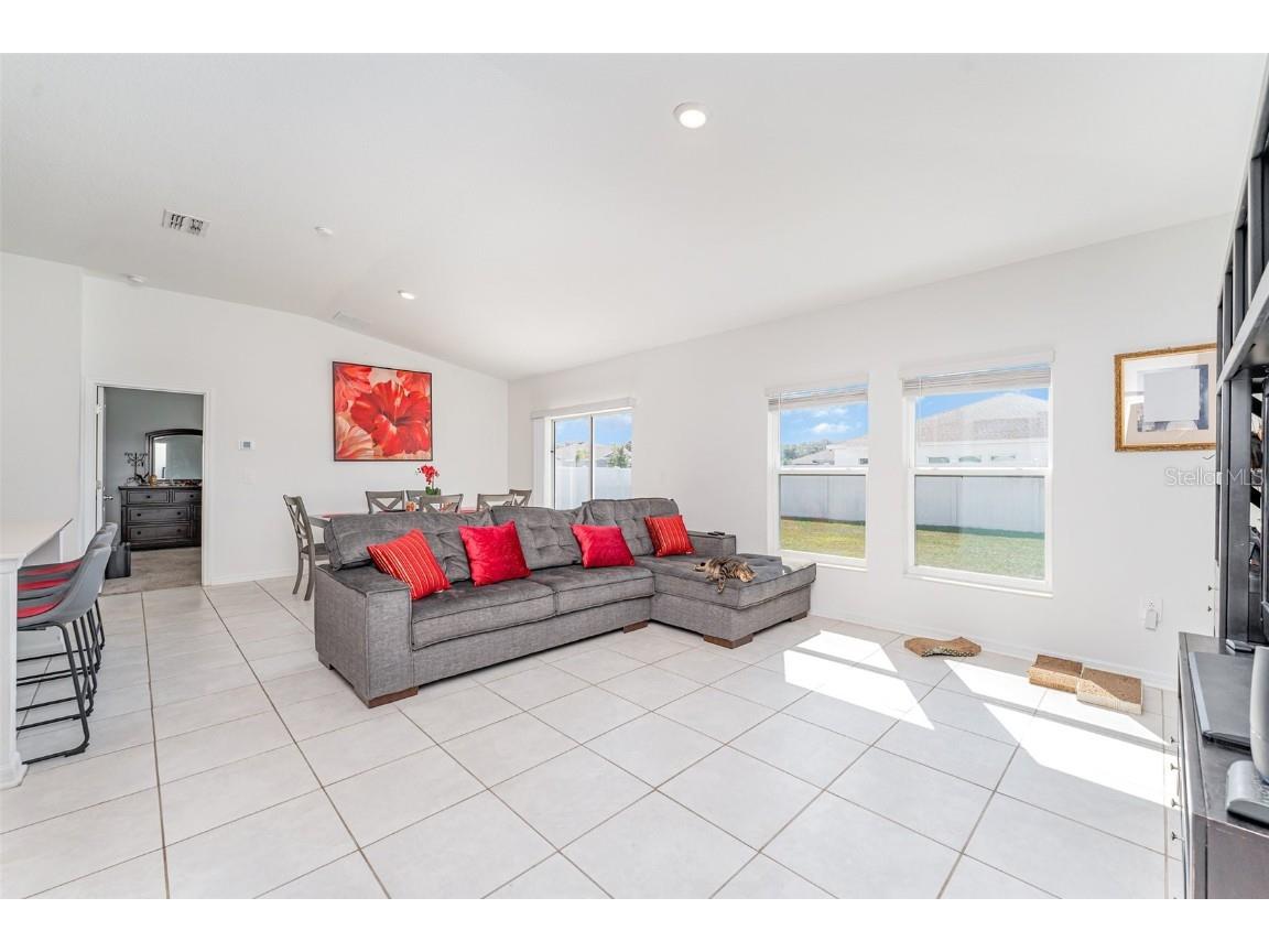 350 Rustic Rail Drive Lake Wales FL 33859 TB8438076 image2