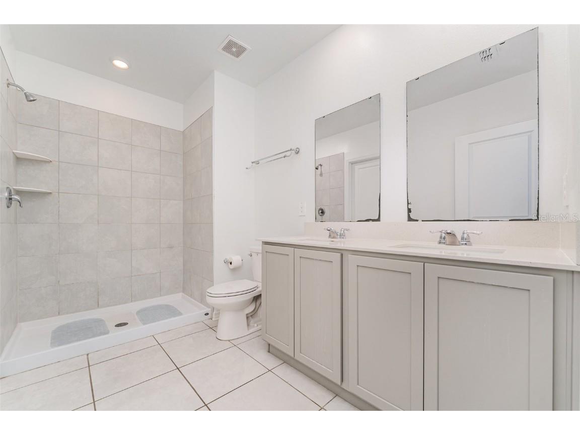 350 Rustic Rail Drive Lake Wales FL 33859 TB8438076 image20