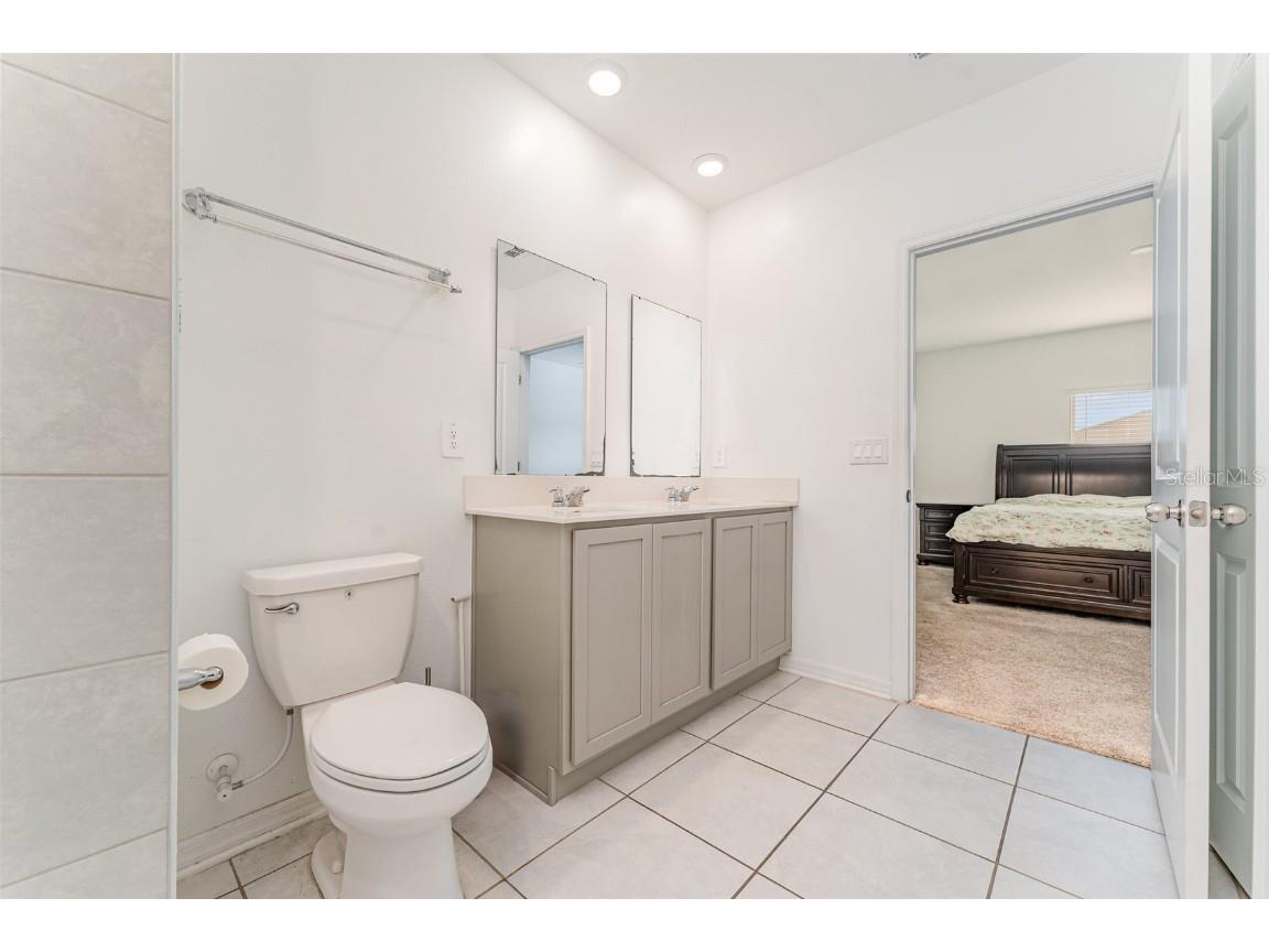 350 Rustic Rail Drive Lake Wales FL 33859 TB8438076 image21