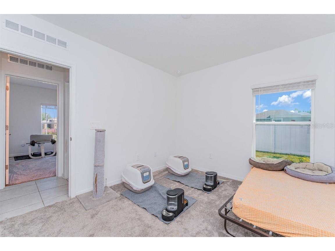 350 Rustic Rail Drive Lake Wales FL 33859 TB8438076 image22