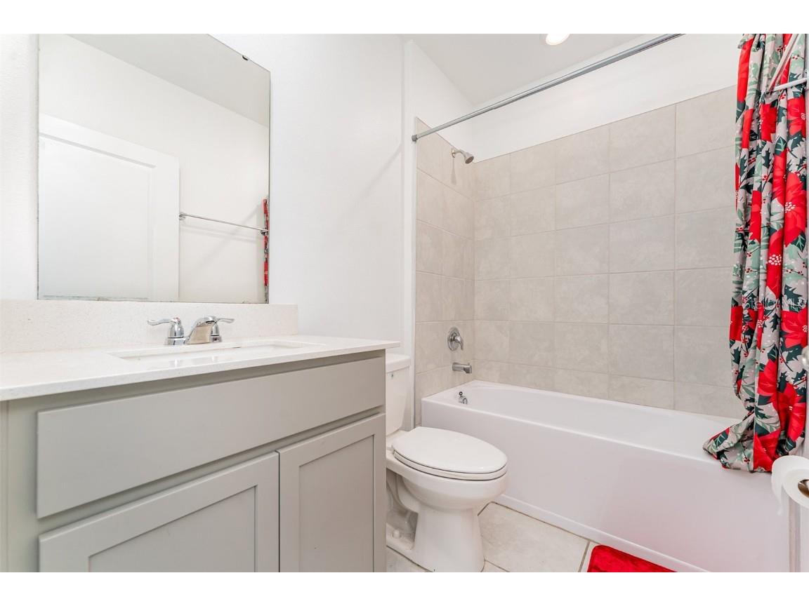 350 Rustic Rail Drive Lake Wales FL 33859 TB8438076 image23