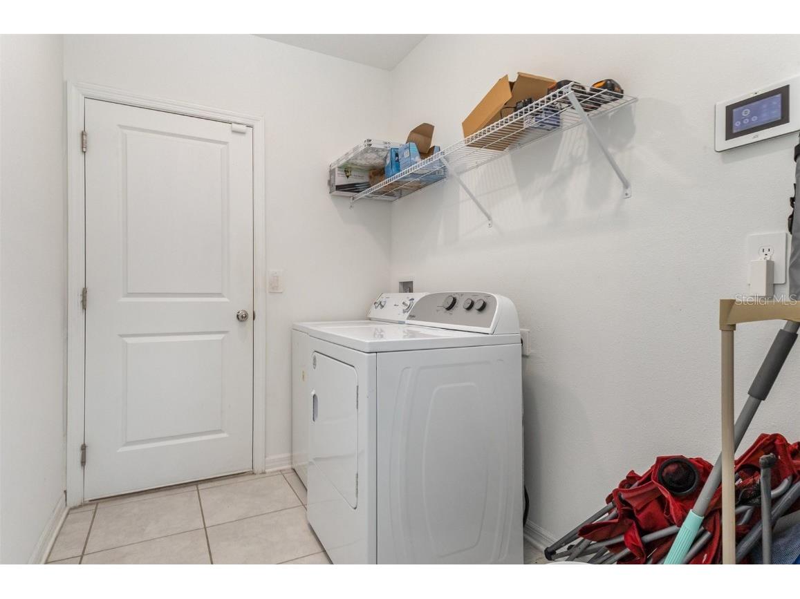 350 Rustic Rail Drive Lake Wales FL 33859 TB8438076 image24