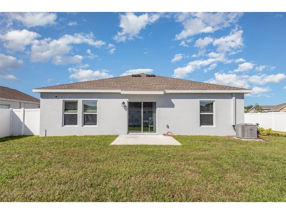 350 Rustic Rail Drive Lake Wales FL 33859 TB8438076 image25