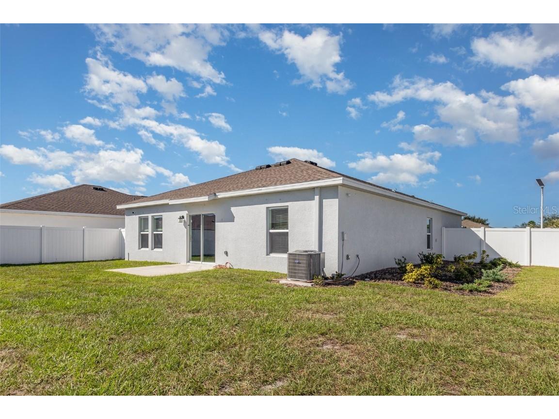 350 Rustic Rail Drive Lake Wales FL 33859 TB8438076 image26