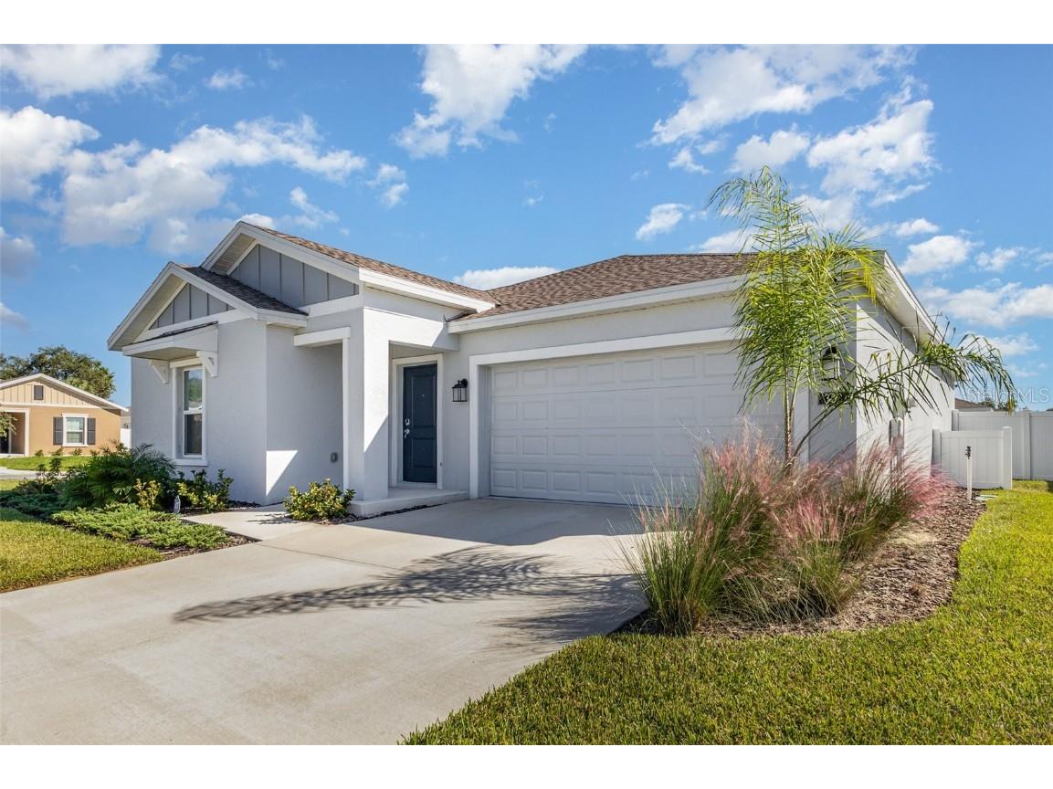 350 Rustic Rail Drive Lake Wales FL 33859 TB8438076 image27