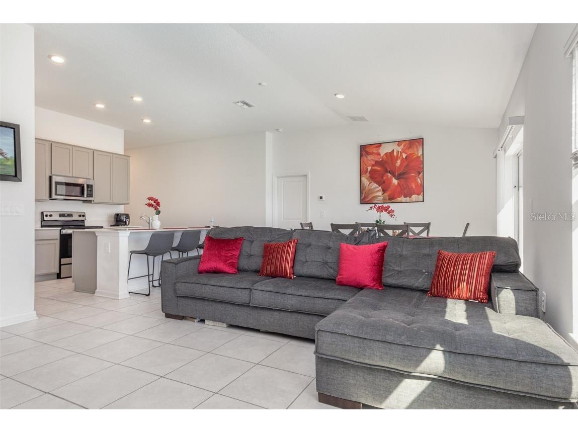 350 Rustic Rail Drive Lake Wales FL 33859 TB8438076 image3