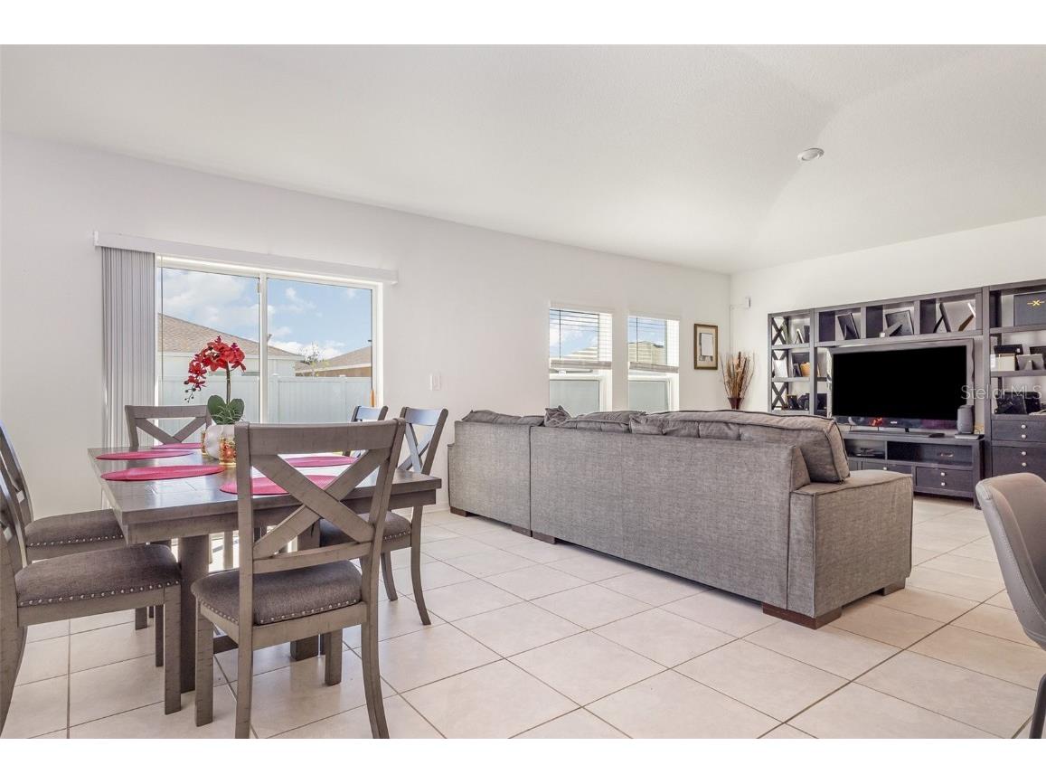 350 Rustic Rail Drive Lake Wales FL 33859 TB8438076 image4