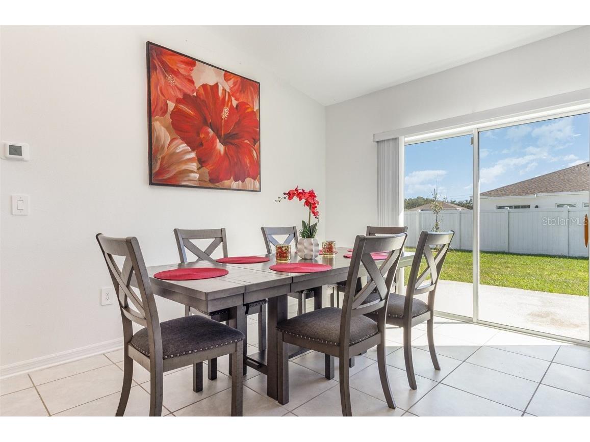 350 Rustic Rail Drive Lake Wales FL 33859 TB8438076 image5