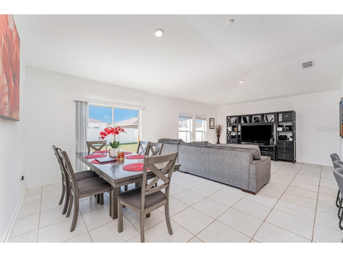 350 Rustic Rail Drive Lake Wales FL 33859 TB8438076 image6