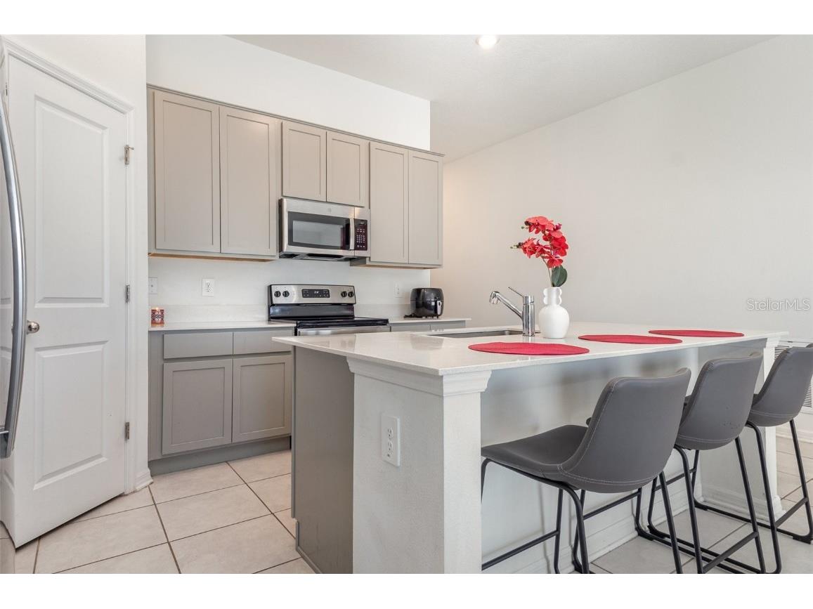 350 Rustic Rail Drive Lake Wales FL 33859 TB8438076 image7