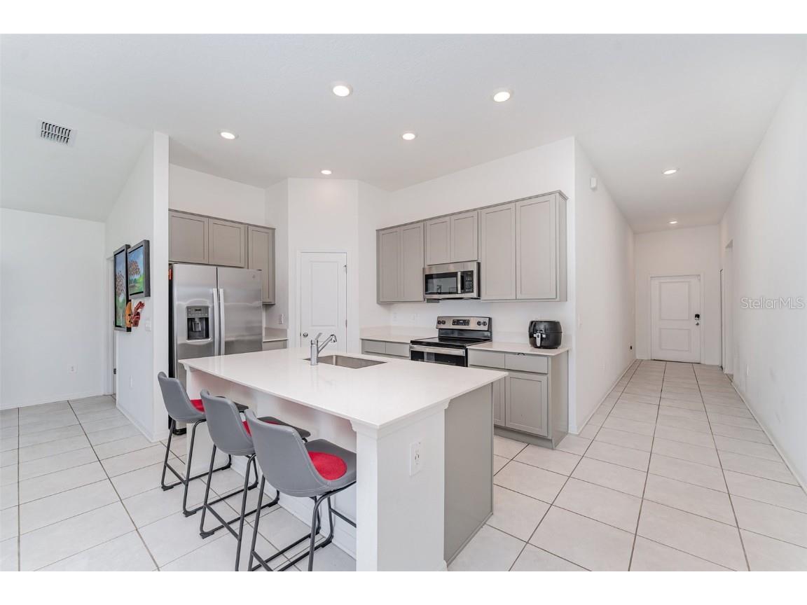 350 Rustic Rail Drive Lake Wales FL 33859 TB8438076 image8