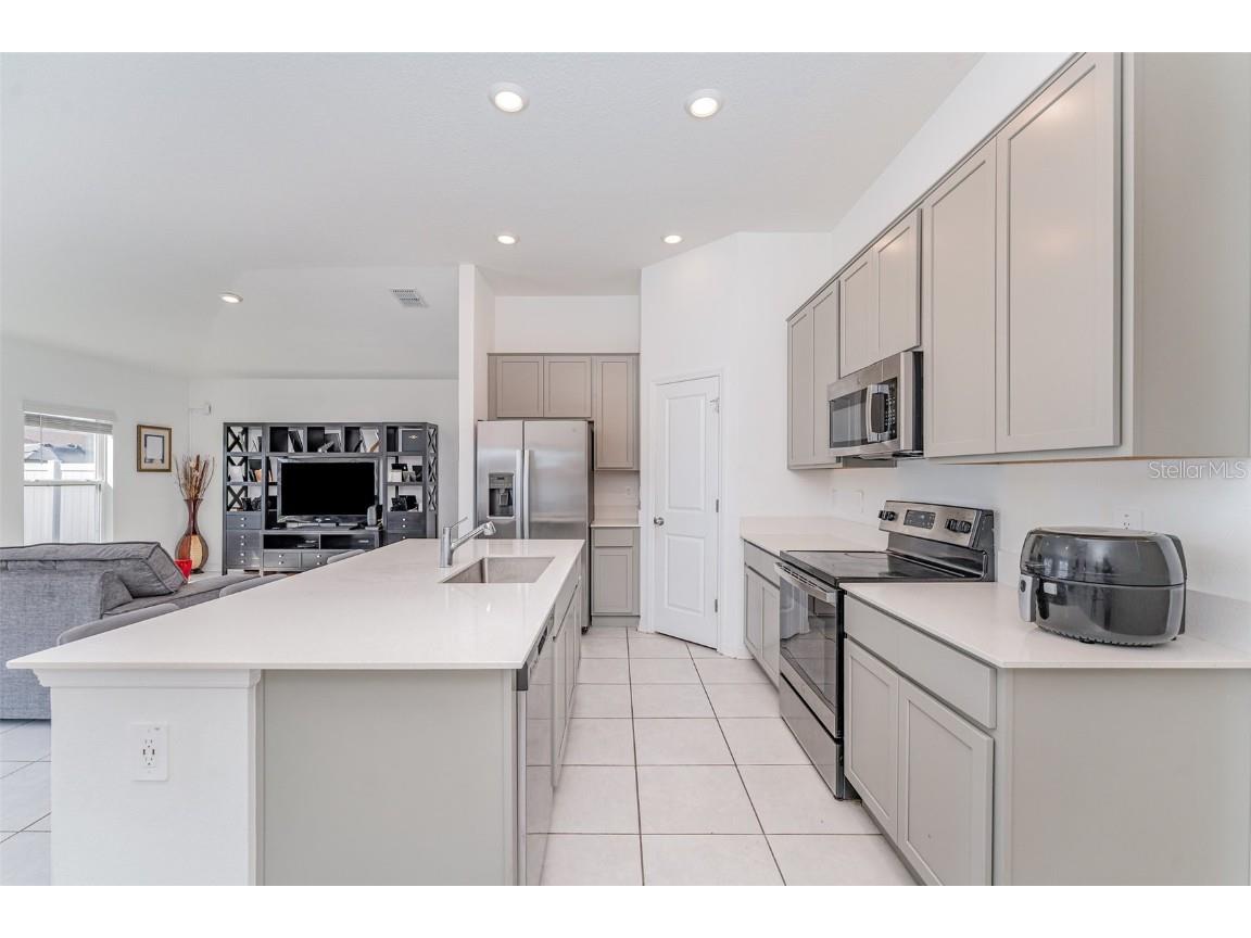 350 Rustic Rail Drive Lake Wales FL 33859 TB8438076 image9