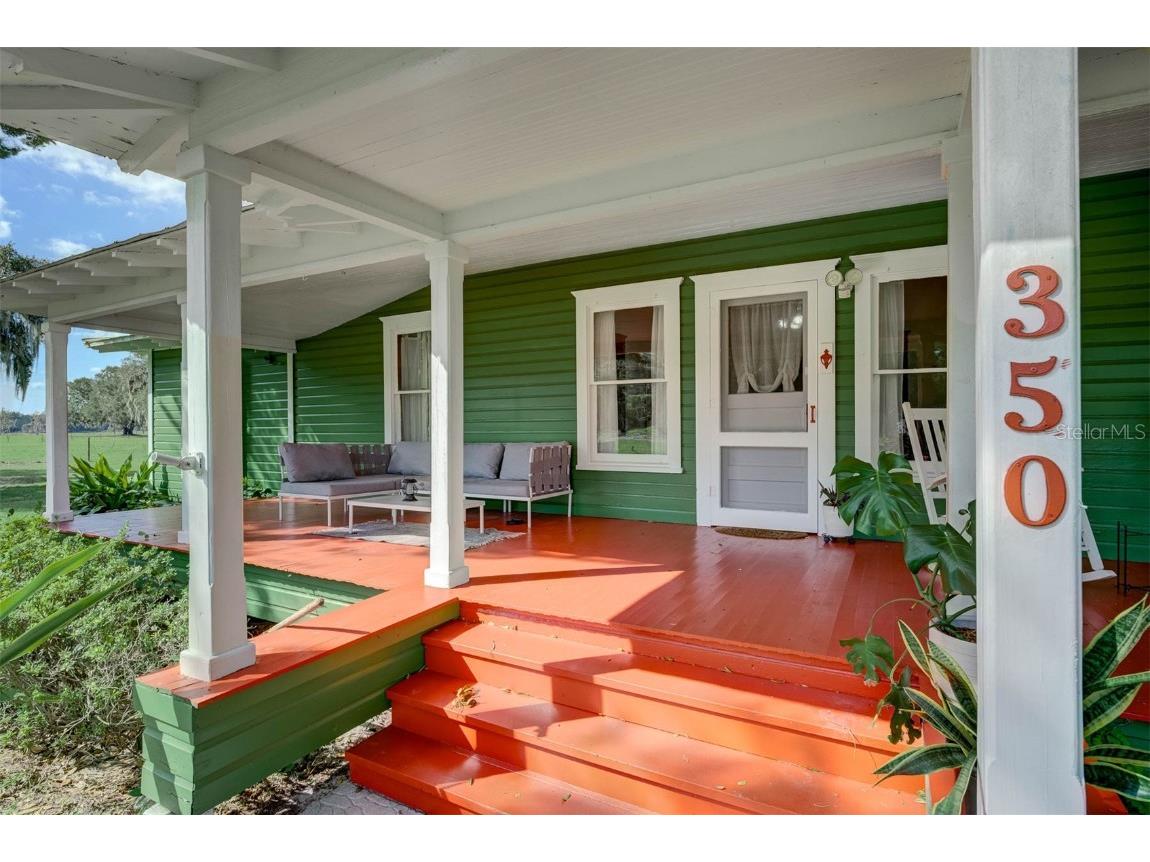 350 S 5th Street Orlando FL 32833 O6362527 image14