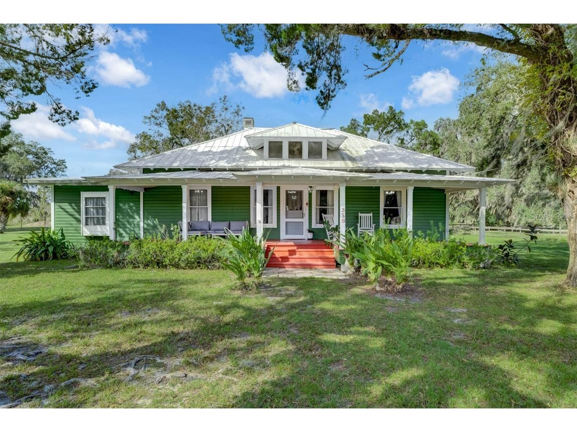 350 S 5th Street Orlando FL 32833 O6362527 image15