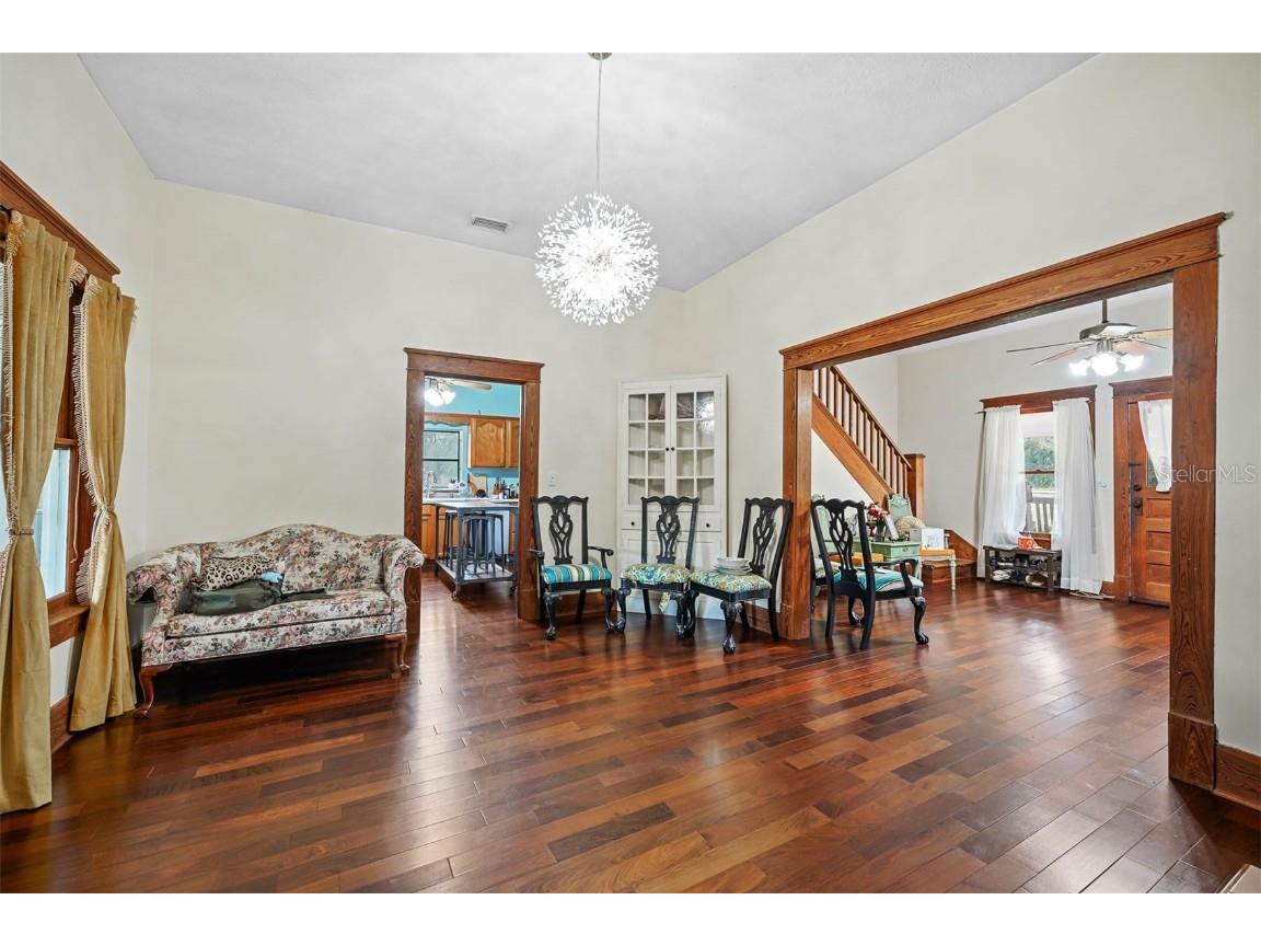 350 S 5th Street Orlando FL 32833 O6362527 image17