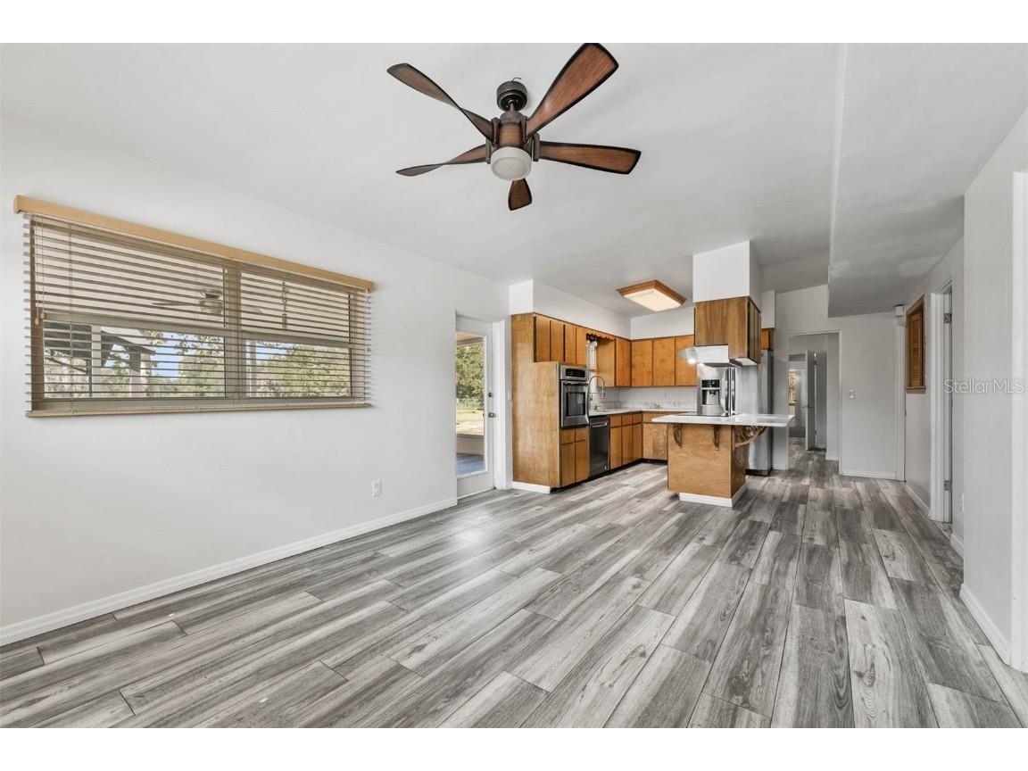 350 S 5th Street Orlando FL 32833 O6362527 image23